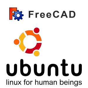 librecad for linux mint
